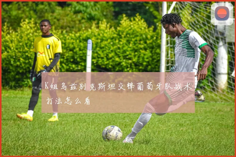K组乌兹别克斯坦交锋葡萄牙队战术打法怎么看
