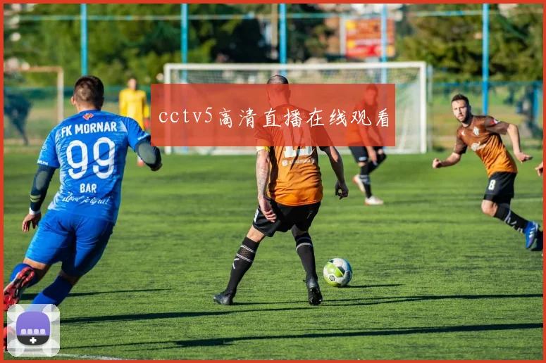 cctv5高清直播在线观看