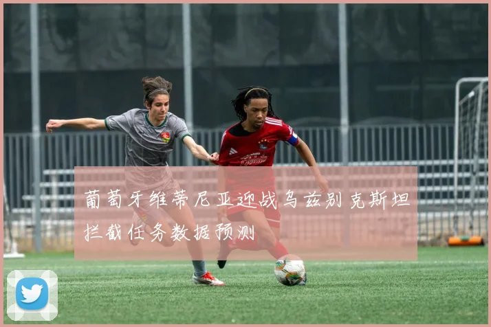 葡萄牙维蒂尼亚迎战乌兹别克斯坦拦截任务数据预测