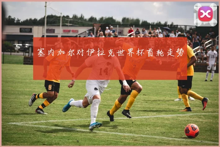 塞内加尔对伊拉克世界杯首轮走势