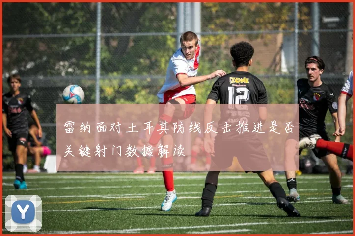 雷纳面对土耳其防线反击推进是否关键射门数据解读