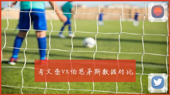 考文垂vs伯恩茅斯数据对比