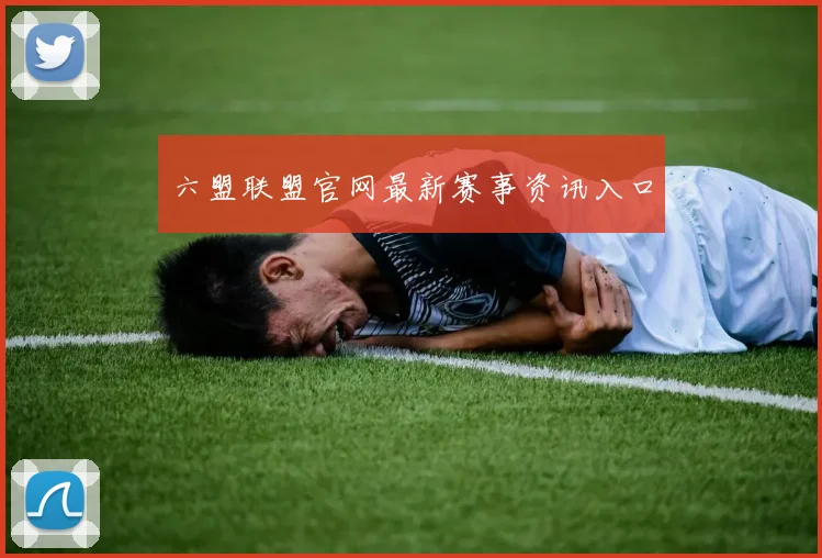 六盟联盟官网最新赛事资讯入口